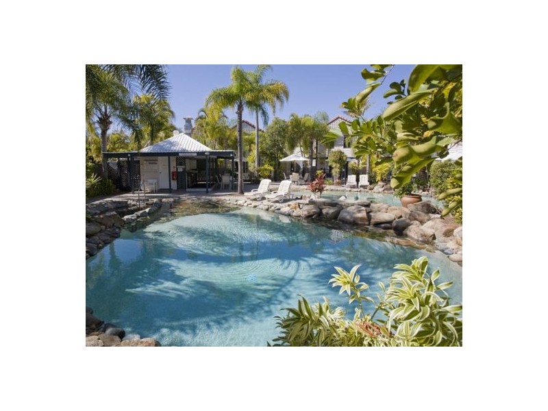 22/16 Munna Crescent, Noosaville QLD 4566