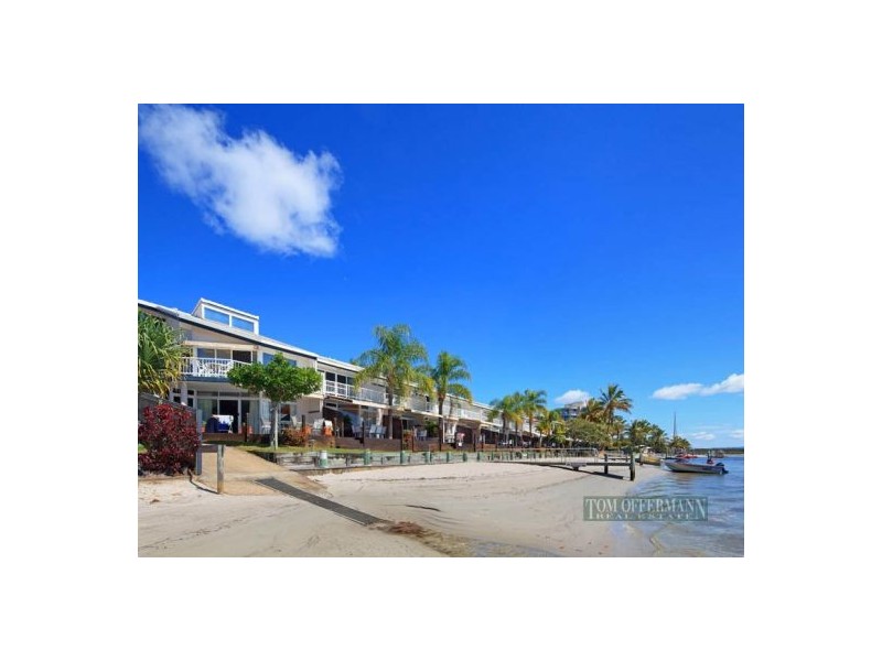 22/16 Munna Crescent, Noosaville QLD 4566