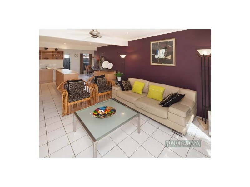 22/16 Munna Crescent, Noosaville QLD 4566