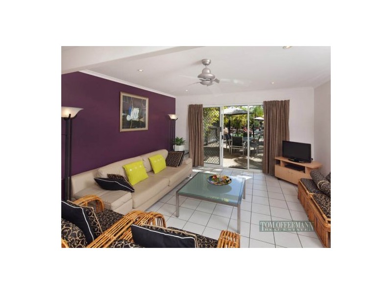 22/16 Munna Crescent, Noosaville QLD 4566