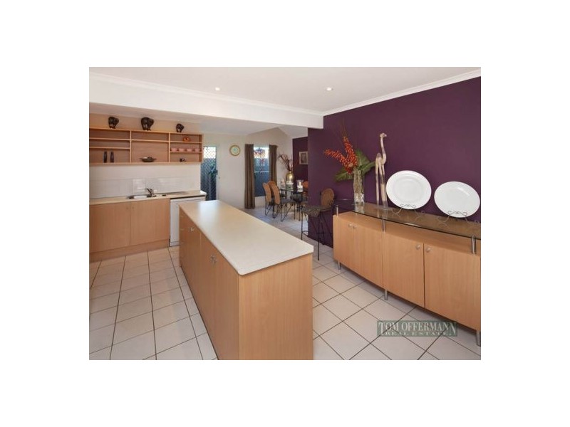 22/16 Munna Crescent, Noosaville QLD 4566