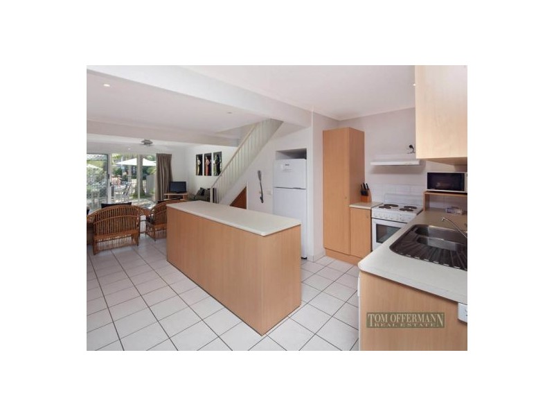 22/16 Munna Crescent, Noosaville QLD 4566