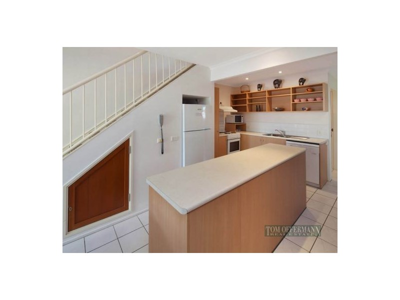 22/16 Munna Crescent, Noosaville QLD 4566