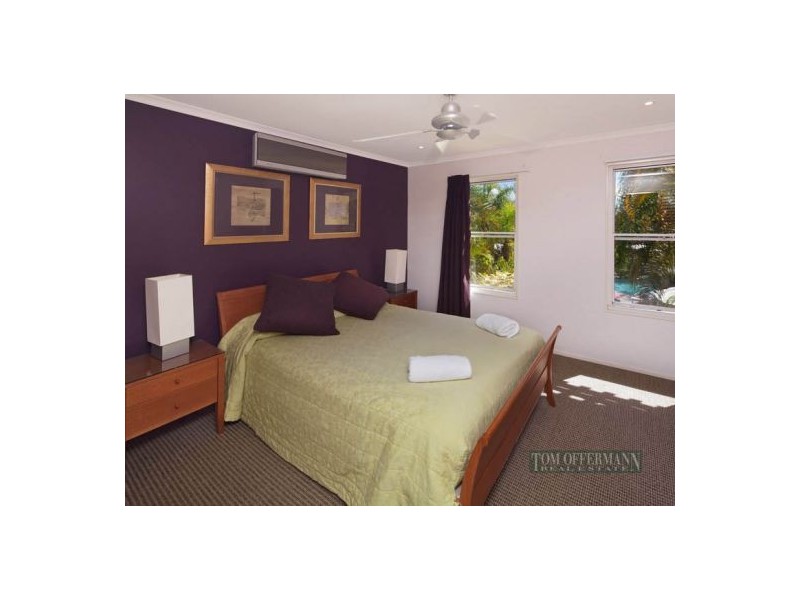 22/16 Munna Crescent, Noosaville QLD 4566