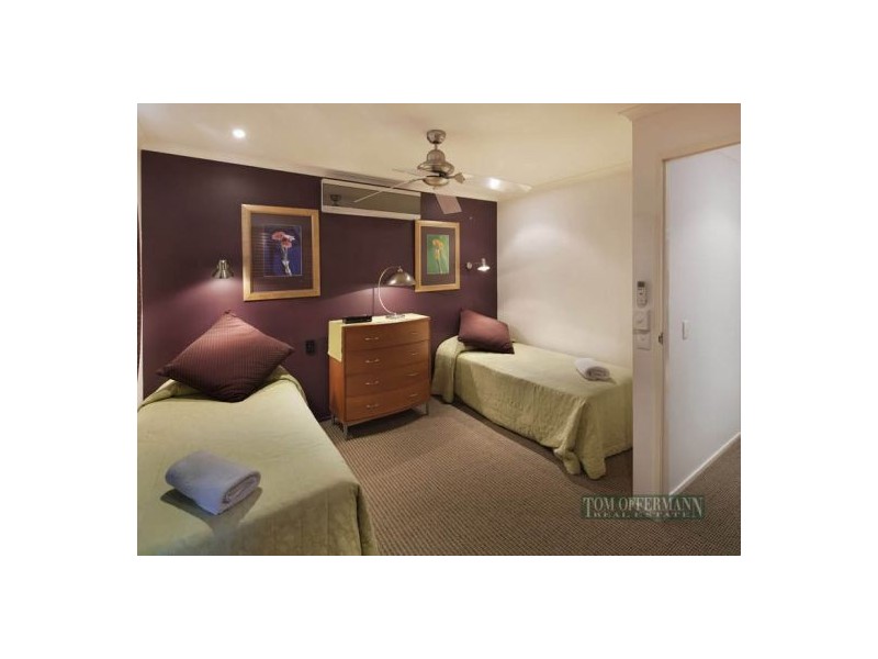 22/16 Munna Crescent, Noosaville QLD 4566