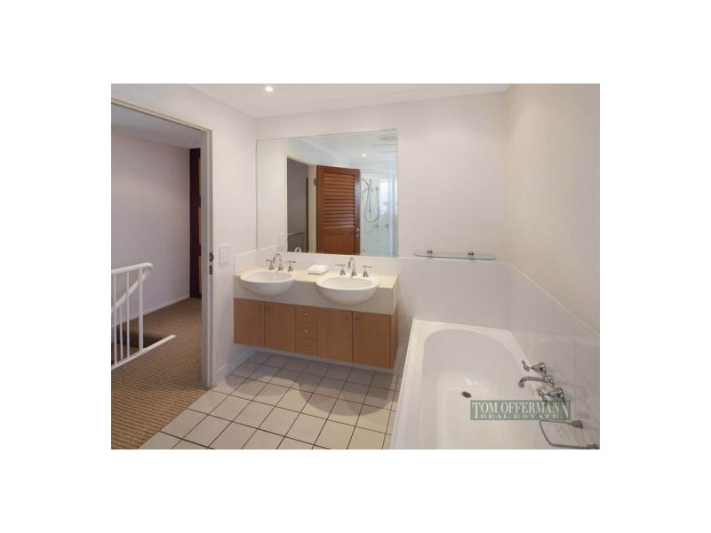 22/16 Munna Crescent, Noosaville QLD 4566