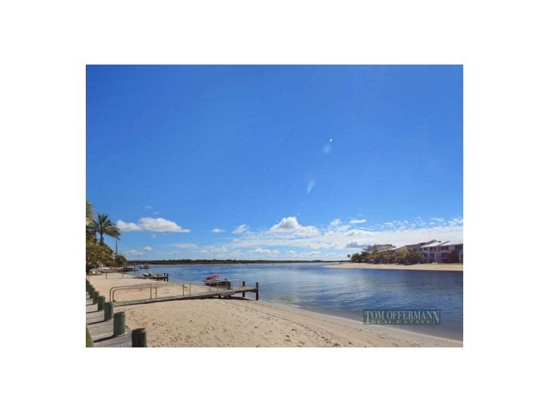 22/16 Munna Crescent, Noosaville QLD 4566