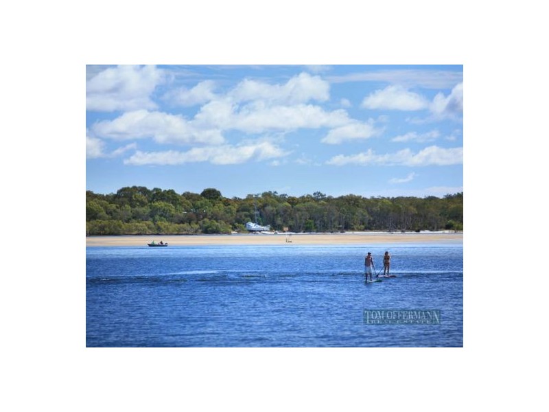 22/16 Munna Crescent, Noosaville QLD 4566