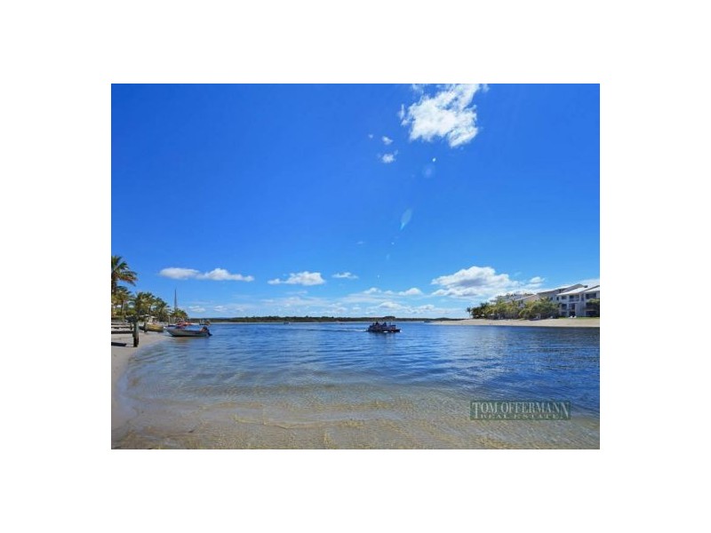 22/16 Munna Crescent, Noosaville QLD 4566