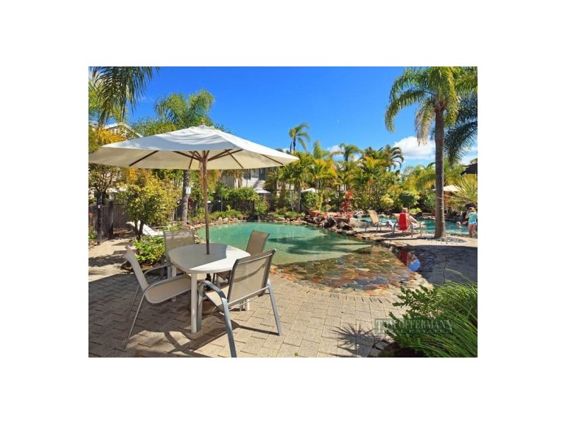 22/16 Munna Crescent, Noosaville QLD 4566