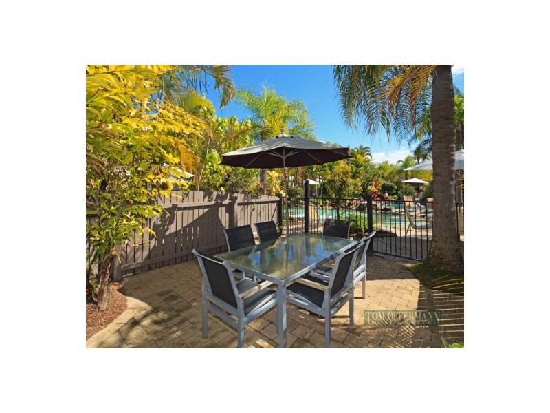 22/16 Munna Crescent, Noosaville QLD 4566