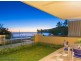 1/23 Hastings St, Noosa Heads QLD 4567