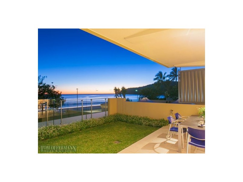 1/23 Hastings St, Noosa Heads QLD 4567