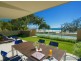 1/23 Hastings St, Noosa Heads QLD 4567