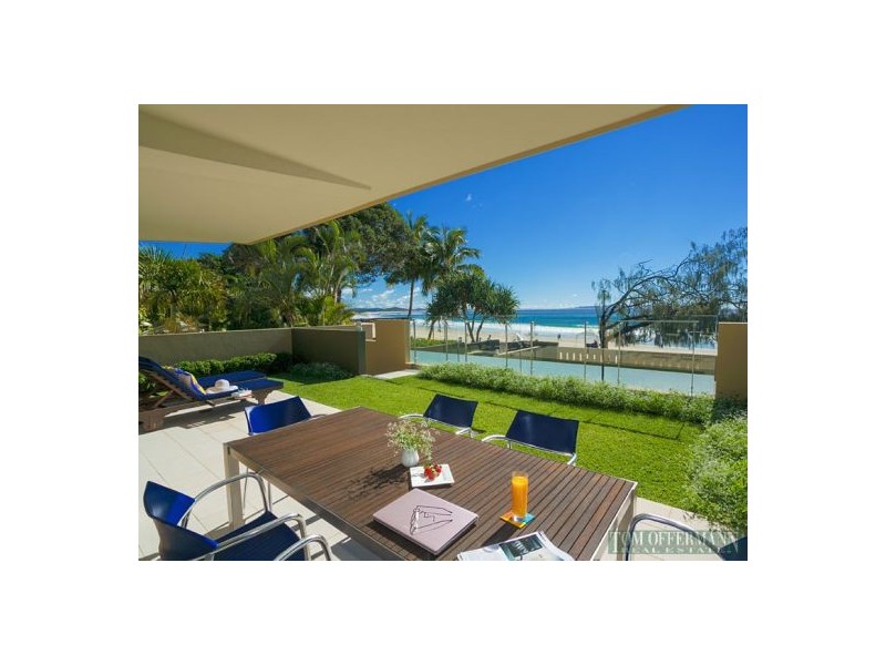 1/23 Hastings St, Noosa Heads QLD 4567