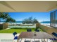 1/23 Hastings St, Noosa Heads QLD 4567