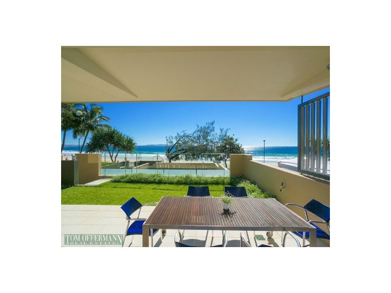 1/23 Hastings St, Noosa Heads QLD 4567