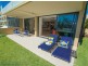 1/23 Hastings St, Noosa Heads QLD 4567