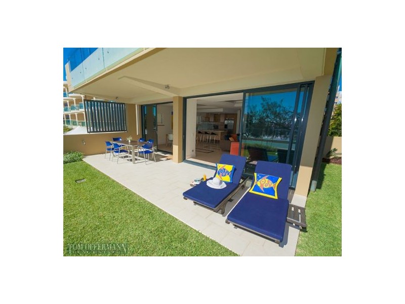1/23 Hastings St, Noosa Heads QLD 4567
