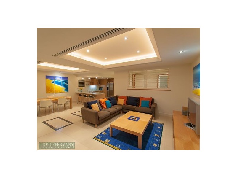 1/23 Hastings St, Noosa Heads QLD 4567