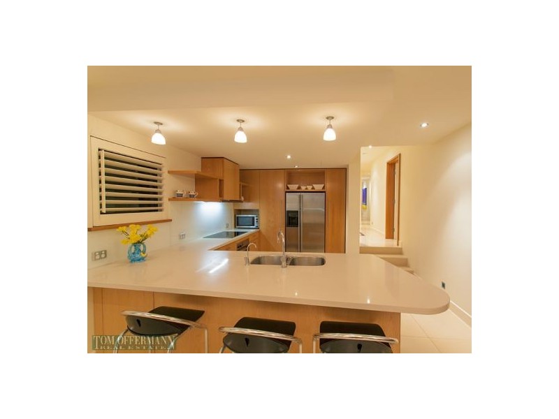 1/23 Hastings St, Noosa Heads QLD 4567