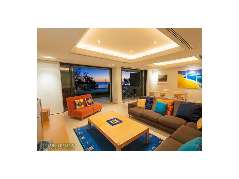 1/23 Hastings St, Noosa Heads QLD 4567
