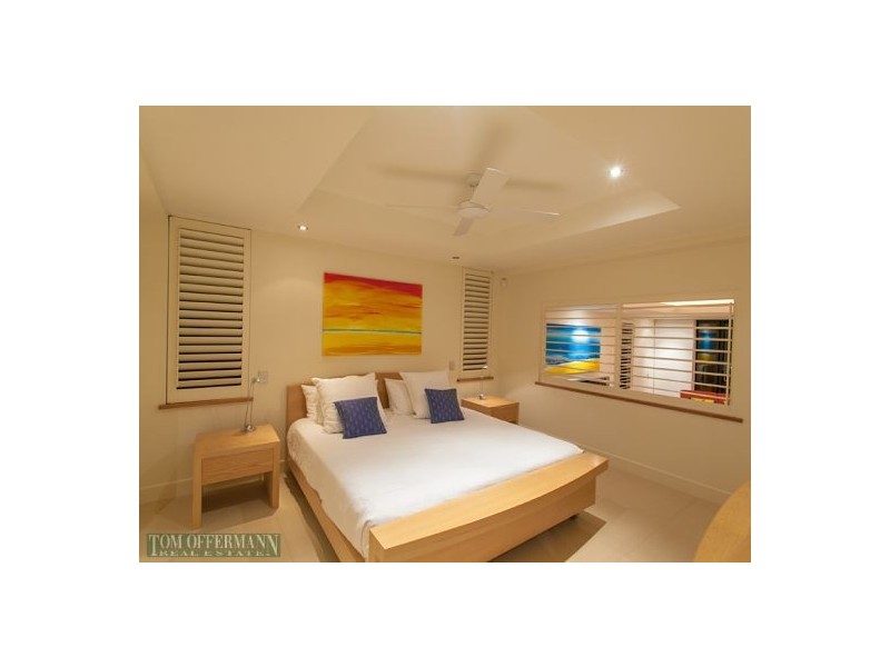 1/23 Hastings St, Noosa Heads QLD 4567