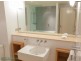 1/23 Hastings St, Noosa Heads QLD 4567