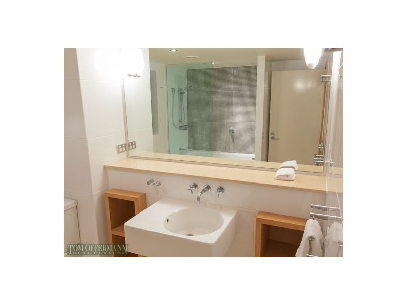 1/23 Hastings St, Noosa Heads QLD 4567