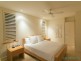 1/23 Hastings St, Noosa Heads QLD 4567