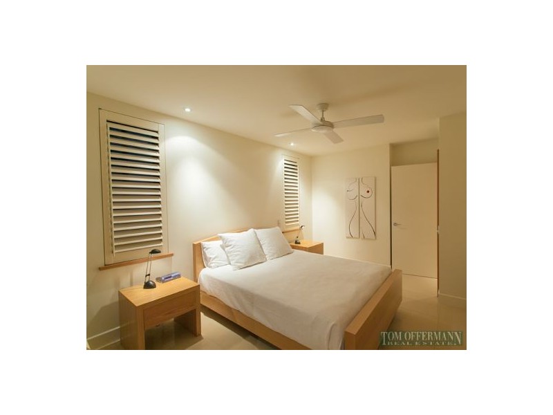 1/23 Hastings St, Noosa Heads QLD 4567
