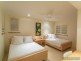 1/23 Hastings St, Noosa Heads QLD 4567