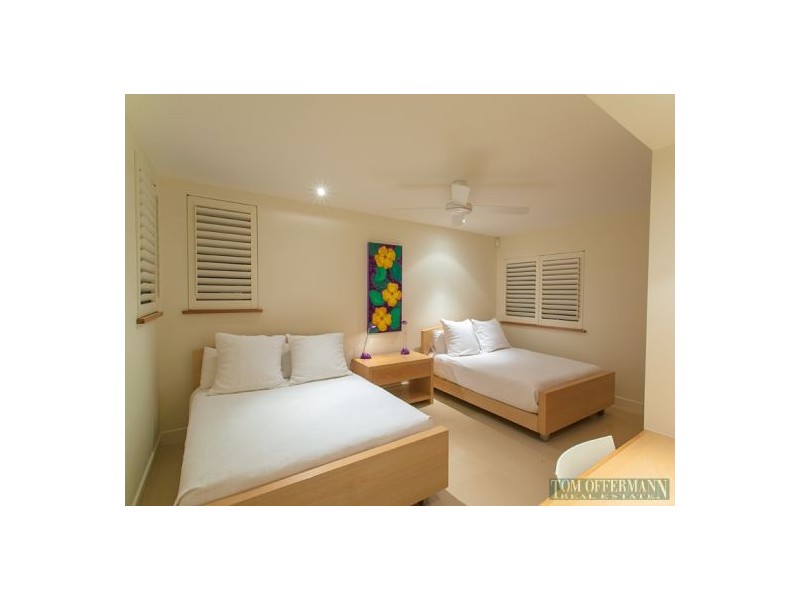 1/23 Hastings St, Noosa Heads QLD 4567