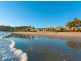 1/23 Hastings St, Noosa Heads QLD 4567