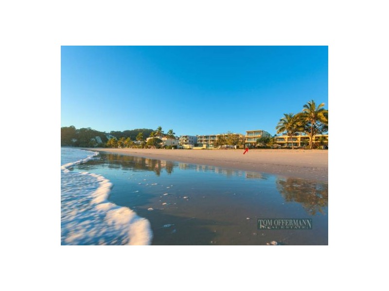 1/23 Hastings St, Noosa Heads QLD 4567
