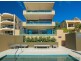 1/23 Hastings St, Noosa Heads QLD 4567