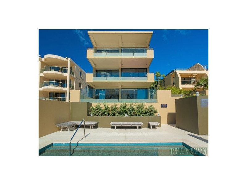 1/23 Hastings St, Noosa Heads QLD 4567