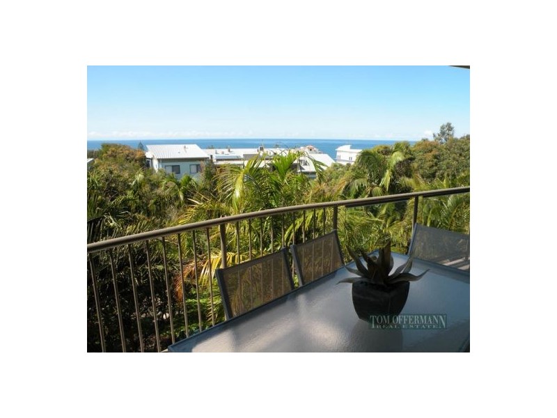 5/47 Elanda St, Sunshine Beach QLD 4567