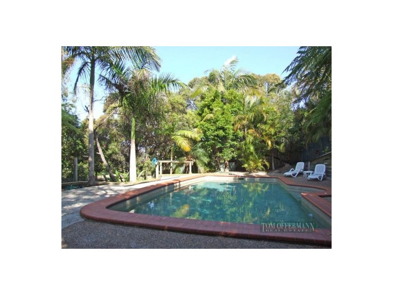 5/47 Elanda St, Sunshine Beach QLD 4567