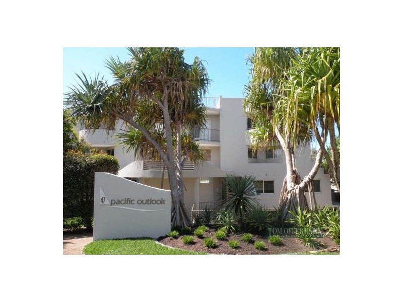5/47 Elanda St, Sunshine Beach QLD 4567