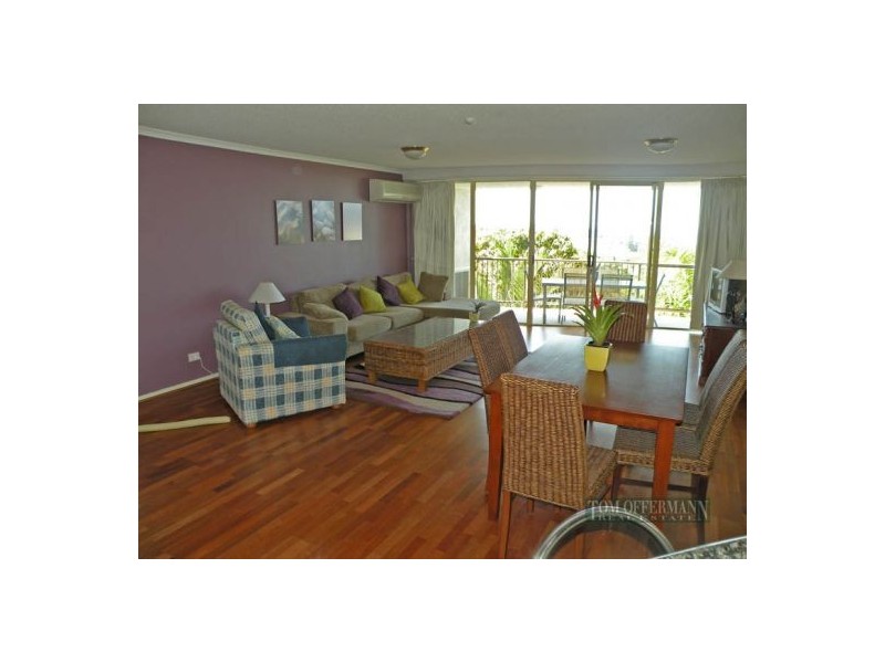 5/47 Elanda St, Sunshine Beach QLD 4567