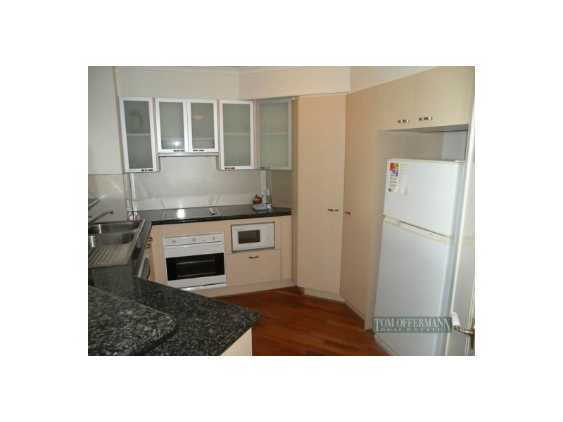 5/47 Elanda St, Sunshine Beach QLD 4567