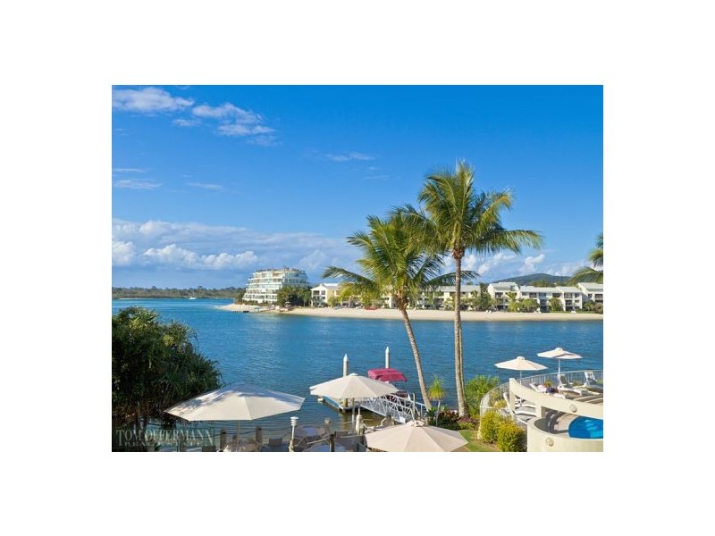 5/24 Munna Cres, Noosaville QLD 4566