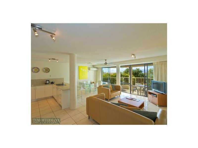 5/24 Munna Cres, Noosaville QLD 4566