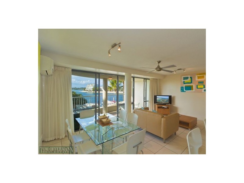 5/24 Munna Cres, Noosaville QLD 4566