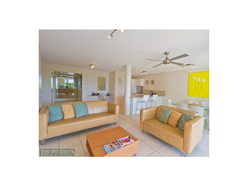 5/24 Munna Cres, Noosaville QLD 4566