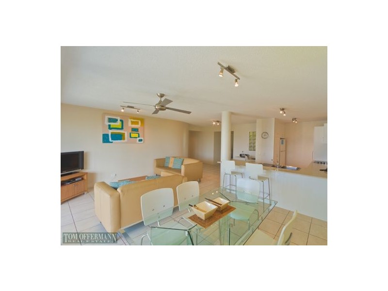 5/24 Munna Cres, Noosaville QLD 4566