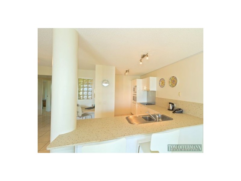 5/24 Munna Cres, Noosaville QLD 4566