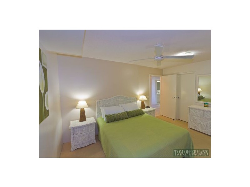 5/24 Munna Cres, Noosaville QLD 4566