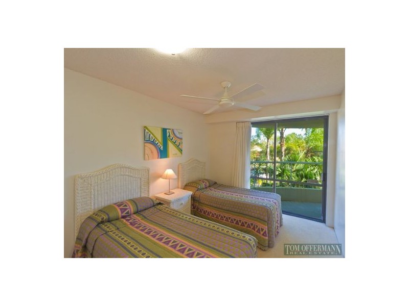 5/24 Munna Cres, Noosaville QLD 4566